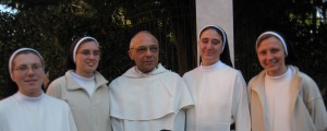 USMID dicembre 2011 (28)