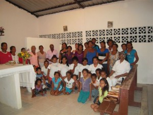 DSCN0561