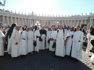 ROMA