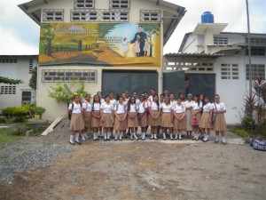 DSCN1501