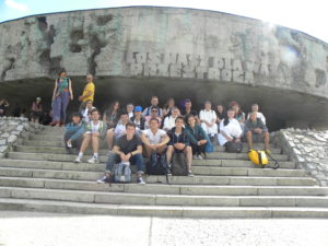DSCN7231